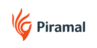 Piramal Enterprises Ltd.