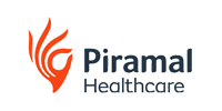 Piramal Healthcare