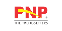 PNP Polytex Pvt. Ltd.
