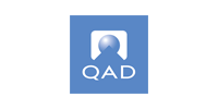 QAD India Private Limited