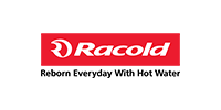 Racold Thermo Pvt. Ltd