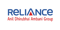 Reliance ADA