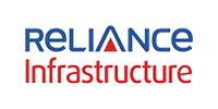 Reliance Infrastructure Ltd.