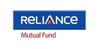 Reliance Mutual Fund