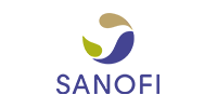 Sanofi India Limited