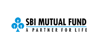 SBI Mutual Fund