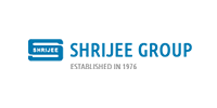 Shrijee Group