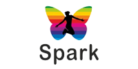 SPARK Recreational Services LLP