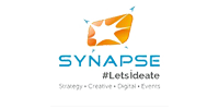 Synape Marketing Consultancy Pvt Ltd