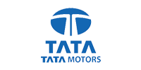 Tata Motors Limited