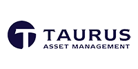 Taurus Asset Management Company Limited