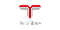 Technova Imaging Systems (P) Ltd