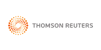 Thomson Reuters