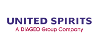 United Spirits Limited