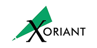 Xoriant Solutions Pvt. Ltd.