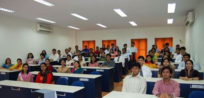 Online proposal for approval of fees for the academic year 2025-2026