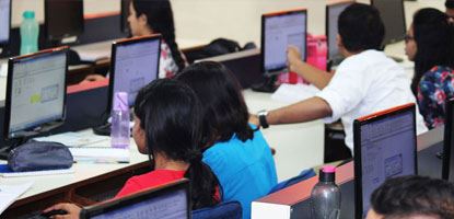 MMS Program List of Applicants 2022-23